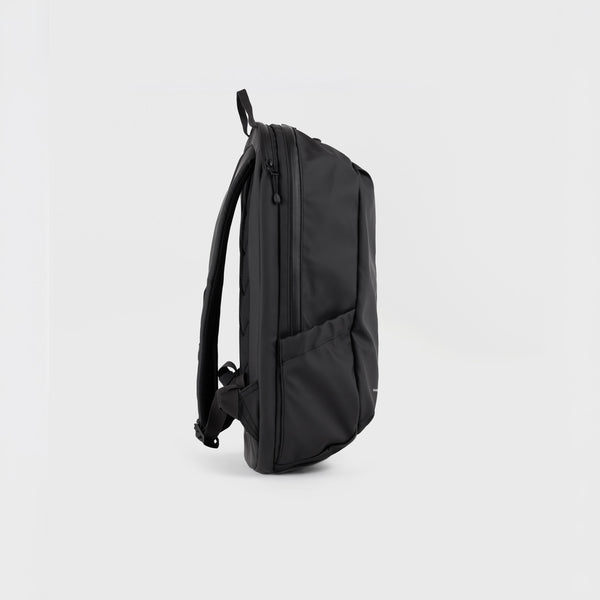 SANDQVIST STREAM ZIPPER BACKPACK 16" / サンクヴィスト  ストリーム ジッパー バックパック  16インチ