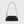 SANDQVIST LEATHER BAGUETTE BAG / サンクヴィスト レザー バゲット バッグ