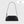 SANDQVIST LEATHER BAGUETTE BAG / サンクヴィスト レザー バゲット バッグ