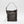 SANDQVIST LEATHER SHOPPER BAG  / サンクヴィスト レザー ショッパー バッグ