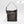 SANDQVIST LEATHER SHOPPER BAG  / サンクヴィスト レザー ショッパー バッグ