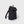 SANDQVIST LEATHER LID BACKPACK 14