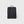 SANDQVIST LEATHER LID BACKPACK 14