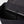 SANDQVIST LEATHER LID BACKPACK 14