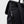 SANDQVIST LEATHER LID BACKPACK 14
