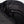 SANDQVIST LEATHER LID BACKPACK 14