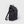SANDQVIST LEATHER LID BACKPACK 16