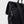 SANDQVIST LEATHER LID BACKPACK 16