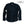 LEMMEL KAFFE COFFEE FLANNEL SHIRT  Överboda / レンメルコーヒー フランネルシャツ オーヴェルボダ