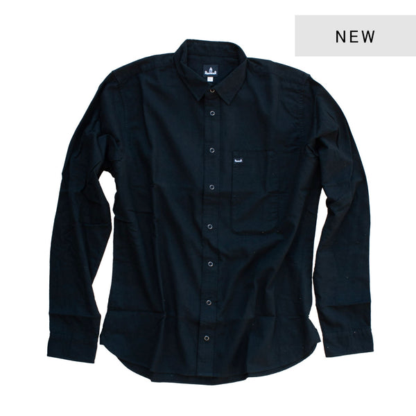 LEMMEL KAFFE COFFEE FLANNEL SHIRT  Överboda / レンメルコーヒー フランネルシャツ オーヴェルボダ