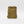 SANDQVIST GRID ROLLTOP BACKPACK 14 Olive