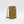 SANDQVIST GRID ROLLTOP BACKPACK 14 Olive