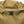 SANDQVIST GRID ROLLTOP BACKPACK 14 Olive