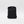 SANDQVIST GRID ROLLTOP BACKPACK 14 Black