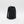 SANDQVIST GRID ROLLTOP BACKPACK 14 Black