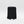 SANDQVIST GRID ROLLTOP BACKPACK 14 Black