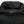 SANDQVIST GRID ROLLTOP BACKPACK 14 Black