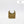 SANDQVIST GRID SHOULDER BAG MINI / サンクヴィスト グリッド ショルダーバッグ ミニ