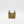 SANDQVIST GRID SHOULDER BAG MINI Olive