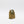 SANDQVIST GRID SHOULDER BAG MINI Olive