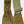 SANDQVIST GRID SHOULDER BAG MINI Olive