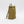 SANDQVIST GRID ROLLTOP BACKPACK 16 Olive