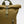 SANDQVIST GRID ROLLTOP BACKPACK 16 Olive