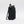 SANDQVIST GRID ROLLTOP BACKPACK 16 Black