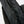 SANDQVIST GRID ROLLTOP BACKPACK 16 Black