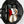 SANDQVIST GRID ROLLTOP BACKPACK 16 Black