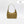 SANDQVIST GRID SHOULDER BAG / サンクヴィスト グリッド ショルダーバッグ