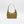 SANDQVIST GRID SHOULDER BAG Olive