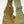 SANDQVIST GRID SHOULDER BAG Olive