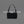 SANDQVIST GRID SHOULDER BAG / サンクヴィスト グリッド ショルダーバッグ