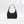 SANDQVIST GRID SHOULDER BAG / サンクヴィスト グリッド ショルダーバッグ
