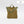 SANDQVIST GRID SHOPPER BAG / サンクヴィスト グリッド ショッパーバッグ