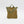 SANDQVIST GRID SHOPPER BAG Olive