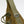 SANDQVIST GRID SHOPPER BAG Olive