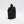 SANDQVIST GRID SHOPPER BAG Black