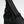 SANDQVIST GRID SHOPPER BAG Black