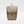 SANDQVIST STREAM LID BACKPACK 14