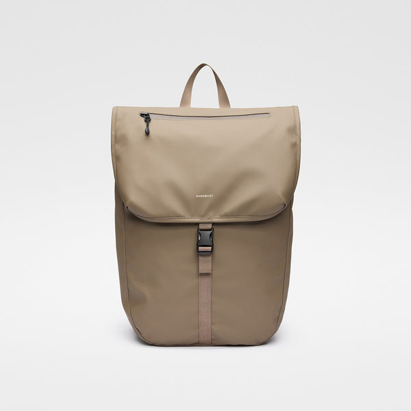 SANDQVIST STREAM LID BACKPACK 14" / サンクヴィスト ストリーム リッド バックパック 14インチ