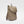 SANDQVIST STREAM LID BACKPACK 14