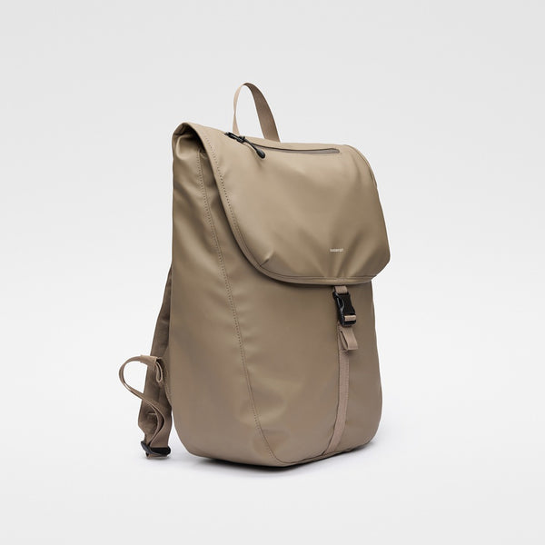 SANDQVIST STREAM LID BACKPACK 14" / サンクヴィスト ストリーム リッド バックパック 14インチ