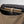 SANDQVIST STREAM LID BACKPACK 14