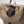 SANDQVIST STREAM LID BACKPACK 14