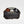 SANDQVIST STREAM LID BACKPACK 14
