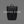 SANDQVIST STREAM LID BACKPACK 14