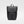 SANDQVIST STREAM LID BACKPACK 14