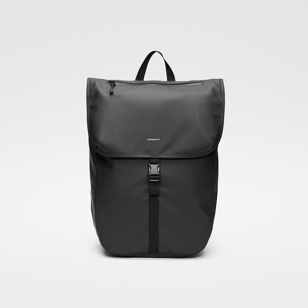 SANDQVIST STREAM LID BACKPACK 14" / サンクヴィスト ストリーム リッド バックパック 14インチ
